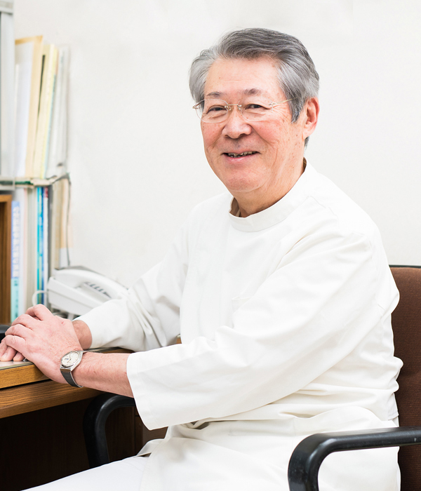 医師