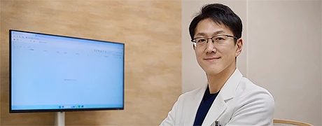 医師紹介